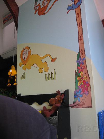 Imme's kamer (8).JPG
